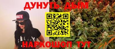 a pvp Камышлов