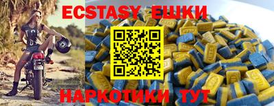 a pvp Камышлов