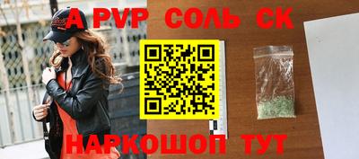 a pvp Камышлов