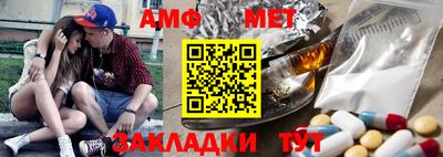 прущие грибы Канаш