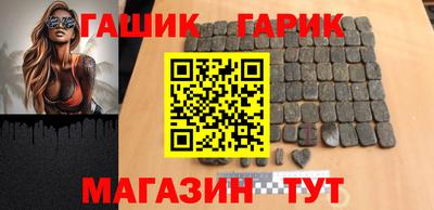 прущие грибы Канаш